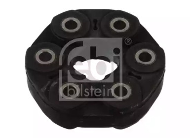 Муфта втулочна трансмісії Febi Bilstein 02562