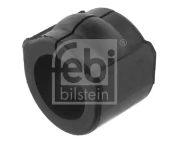 Втулка стабілізатора підвіски Febi Bilstein 02563