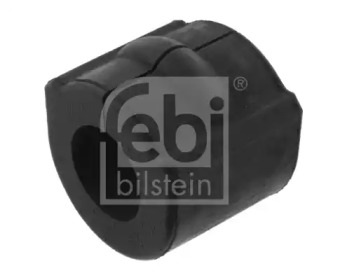 Втулка стабилизатора подвески Febi Bilstein 02564