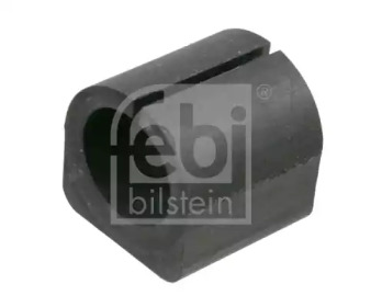 Втулка стабілізатора підвіски Febi Bilstein 02567
