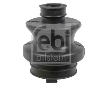 Пильник шруса Febi Bilstein 02599