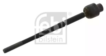 Рулевая тяга Febi Bilstein 02624