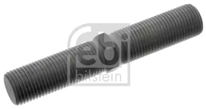Болт Febi Bilstein 02629