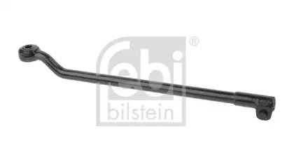 Кермова рейка Febi Bilstein 02634