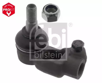 Шарнир PROKIT Febi Bilstein 02635