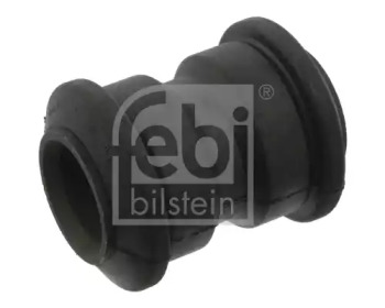 Сайлентблок Febi Bilstein 02644
