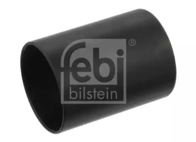 Втулка ресори Febi Bilstein 02676