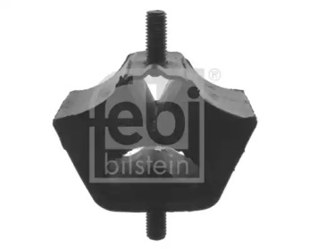 Подушка двигателя Febi Bilstein 02680