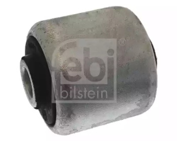 Сайлентблок Febi Bilstein 02682