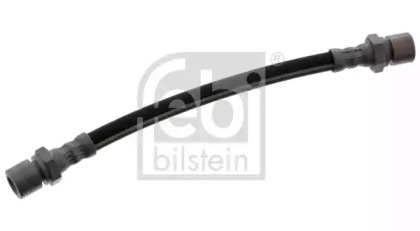 Шланг гальмівний гідравлічний Febi Bilstein 02691