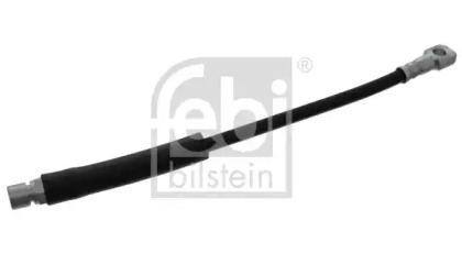 Шланг гальмівний гідравлічний Febi Bilstein 02729
