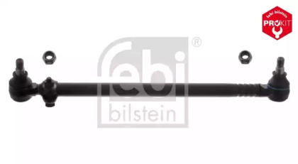 Рульова тяга Febi Bilstein 02734