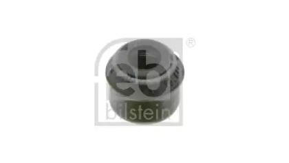 Сальник Febi Bilstein 02741