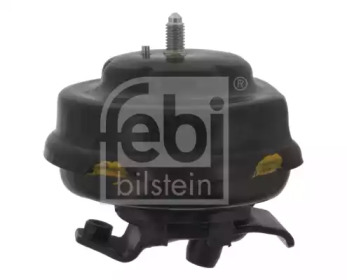 Подушка двигуна Febi Bilstein 02751