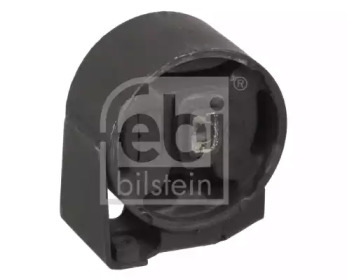 Подушка двигуна Febi Bilstein 02753
