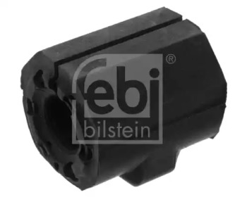 Втулка стабілізатора підвіски Febi Bilstein 02757