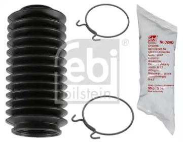 Комплект пыльника Febi Bilstein 02761