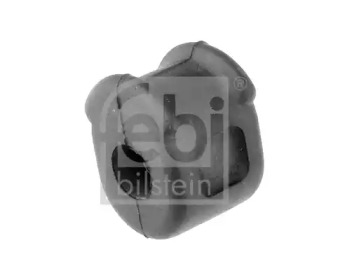 Втулка стабілізатора Febi Bilstein 02765