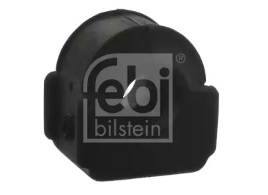 Втулка стабілізатора Febi Bilstein 02766