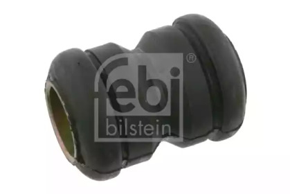 Втулка стабілізатора підвіски (РОЗПРОДАЖ) Febi Bilstein 02767