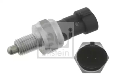 Перемикач заднього ходу Febi Bilstein 02799