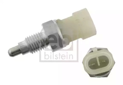 Перемикач заднього ходу Febi Bilstein 02800