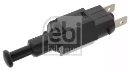 Перемикач заднього ходу Febi Bilstein 02803