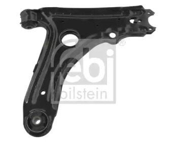 Рычаг Febi Bilstein 02818