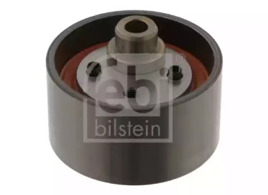 Шків Febi Bilstein 02861