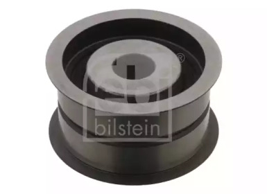 Шків Febi Bilstein 02862