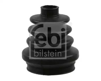 Пильовик шруса Febi Bilstein 02868