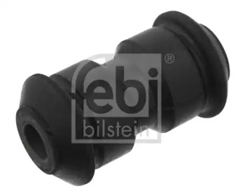 Сайлентблок Febi Bilstein 02876