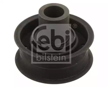Шків привідного паса Febi Bilstein 02878