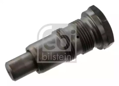 Натяг ланцюга Febi Bilstein 02879