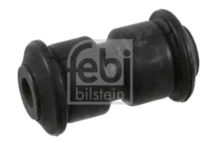 Втулка Febi Bilstein 02881