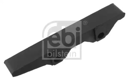 Напрямна ланцюга Febi Bilstein 02885