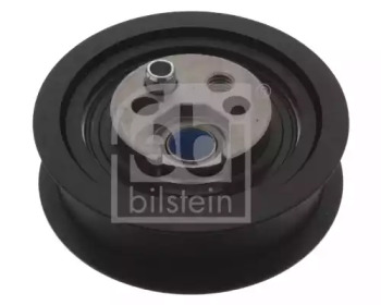 Шків Febi Bilstein 02889