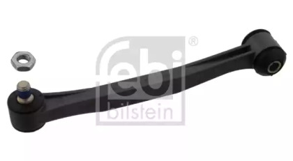 Тяга стабилизатора Febi Bilstein 02891