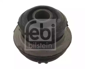 Сайлентблок Febi Bilstein 02900
