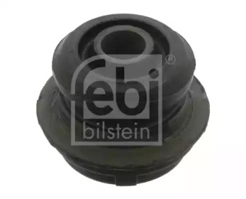 Сайлентблок Febi Bilstein 02901