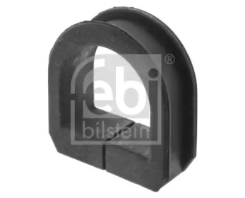 Втулка стабілізатора Febi Bilstein 02903