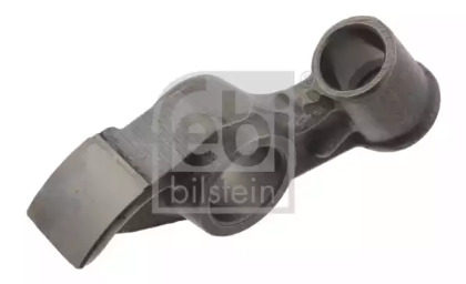 Важіль рокера Febi Bilstein 02938