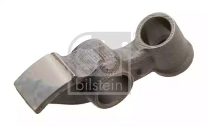 Рычаг рокера Febi Bilstein 02939