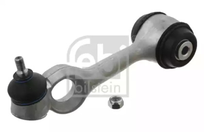 Важіль Febi Bilstein 02940