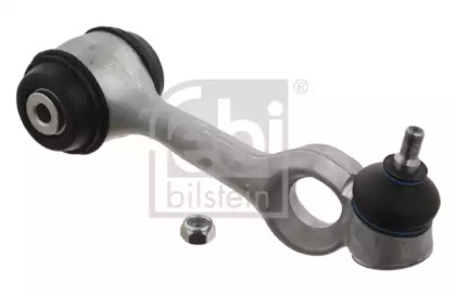 Рычаг Febi Bilstein 02941