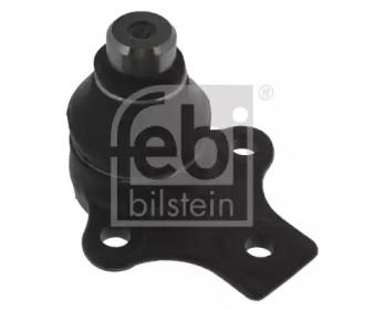 Кульовий шарнір Febi Bilstein 02942