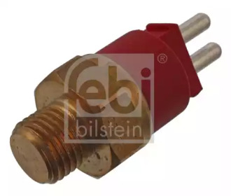 Датчик вмикання вентилятора Febi Bilstein 02948