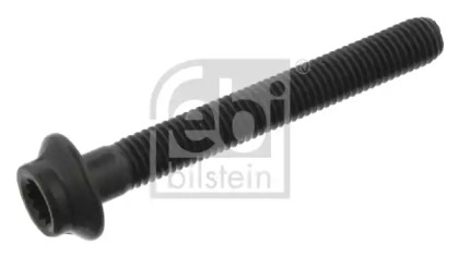 Болт Febi Bilstein 02949