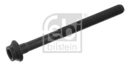 Болт головки циліндрів двигуна Febi Bilstein 02951