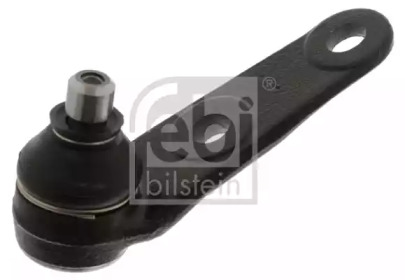 Шарнир Febi Bilstein 02958